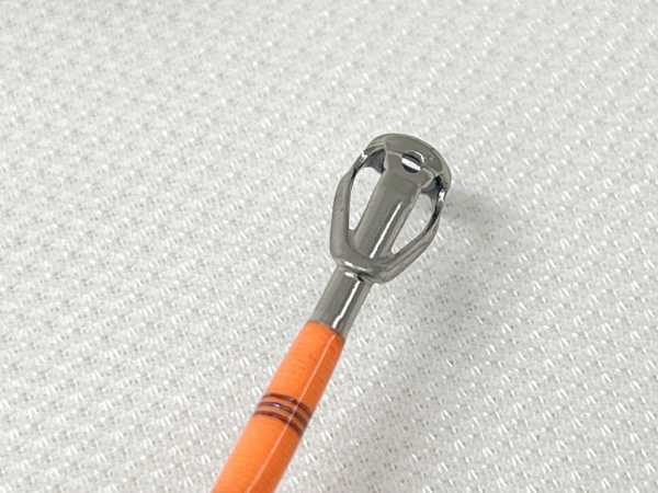 沖釣工房 ガシタチ 195